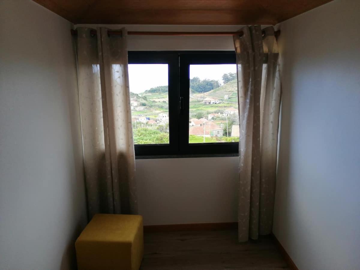 Recantos Do Castanheiro 莫尼兹港 外观 照片